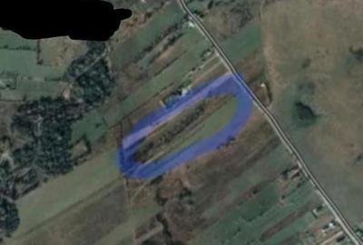 Spațiu comercial, în Nemțișor - 3