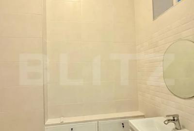 Apartament cu 3 camere decomandat în Sinaia - 7