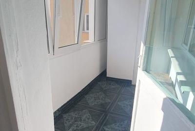 Apartament cu 2 camere decomandat în Central - 4