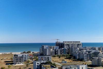 Apartament 2 camere- Meraki Resort&Spa+loc parcare-termen lung Apartament 2 camere- Meraki Resort&Spa+loc parcare-termen lung - 10