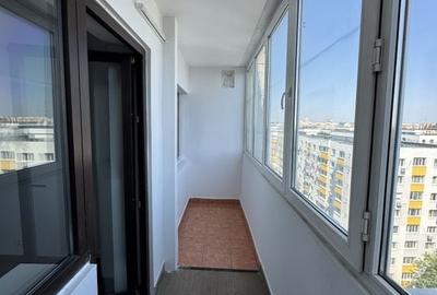 Apartament 4 camere Rahova T470 - 16