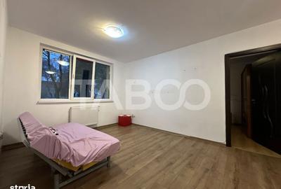 Apartament cu 2 camere semidecomandat în Gării - 5