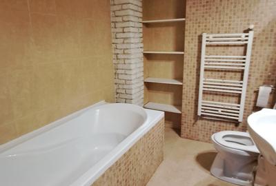 Teren Construcții intravilan de 297 mp, în Fundeni - 11