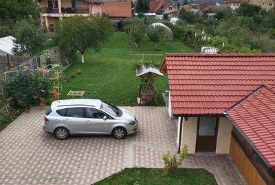 Casa de vanzare in Harman Bv - 1