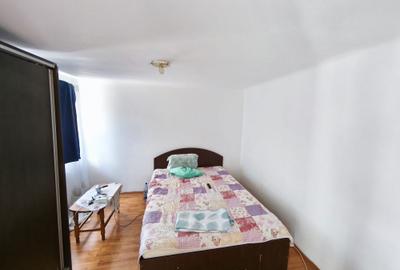 Oferta ROANDY-Casa la un pret special-Democratiei-Muzicanti - 4