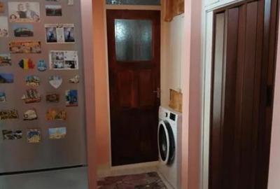 Ap 2 cam Calarasi 4 conf 1 48 mp mobilat si utilat - 6