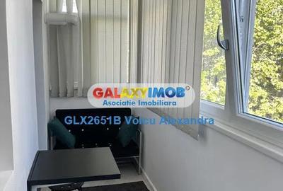 Garsonieră decomandată, mobilată în Berceni - 6