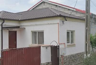 Casa de Vanzare Disponibila Turnu Magurele Casa de Vanzare Disponibila Turnu Magurele - 1