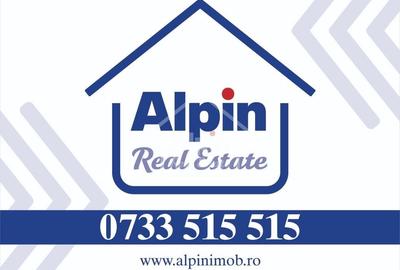 Apartament Suprafata Generoasa - 15