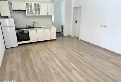 Casă cu 3 camere cu Teren 350 Mp în Ampoi 3 - 3