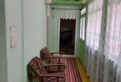 Vanzare casa - 3