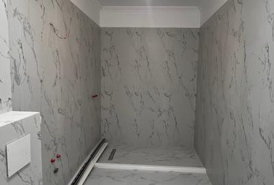 Casă individuală cu 3 camere cu Canalizare în Bucureștii Noi - 7