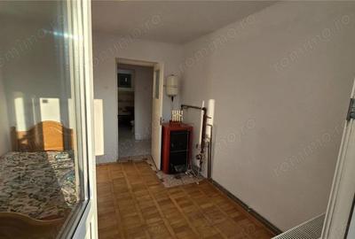 Apartament cu 3 camere în Molid - 6