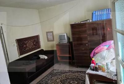 Casă cu 2 camere cu Teren 793 Mp în Bodoc - 3