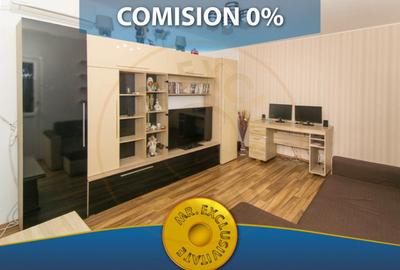 Inchiriere apartament 2 camere Banat- Comision 0