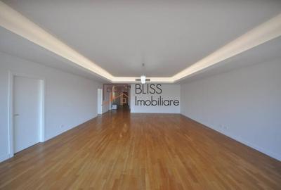 Apartament cu 4 camere în Herăstrău - 3