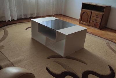 Apartament cu 2 camere decomandat în Steaua - 2