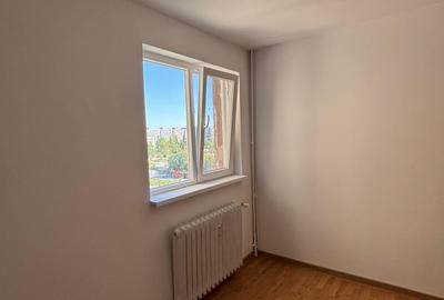 Apartament cu 2 camere circular în Drumul Taberei - 3