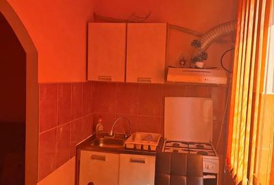 Apartament 2 camere de vanzare - 1