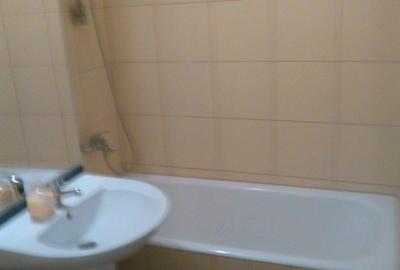Apartament cu 2 camere decomandat în Ultracentral - 4