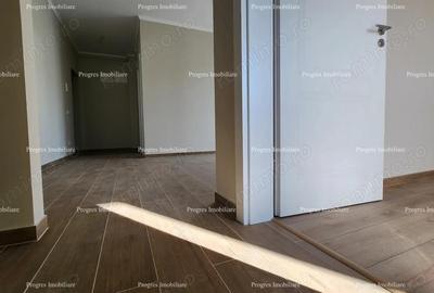 Apartament 2 camere - finisaje premium - 92.500 Euro - complex privat - 1