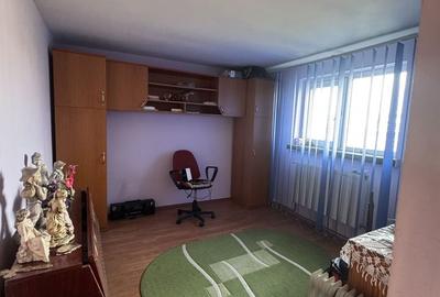 Casă cu 5 camere cu Teren 600 Mp în Bariera Vâlcii - 7