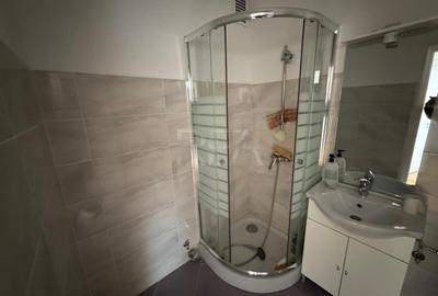 Apartament cu 2 camere semidecomandat, mobilat în Vatra Luminoasă - 6
