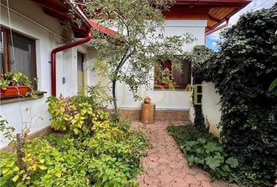 Vanzare casa 3 camere-Ploiesti, ultracentral - 16