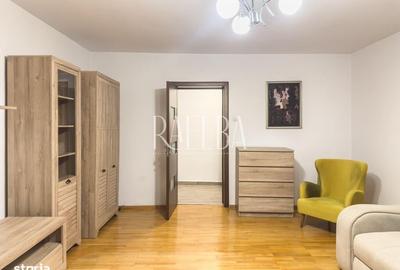 Apartament cu 2 camere decomandat, mobilat în Vitan - 7