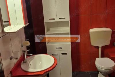 Inchiriez Vila str.Trivale utilata si mobilata modern. - 9