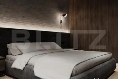 Apartament cu 2 camere decomandat în Central - 8