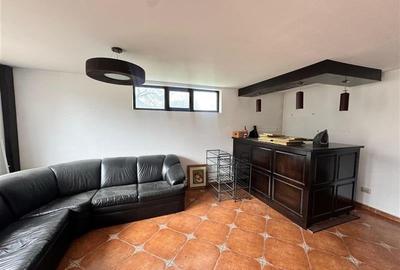 Doua case de vanzare, teren 800 mp, Zarnesti, Brasov - 15