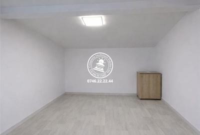 Apartament cu 2 camere în Tudor Vladimirescu - 7