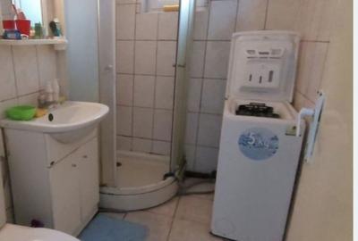 Apartament cu 2 camere în Central - 4