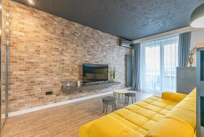 LIVE! Distinctiv,elegant, areal preferential, loc parcare, Kasper, Coresi, Tract - 17