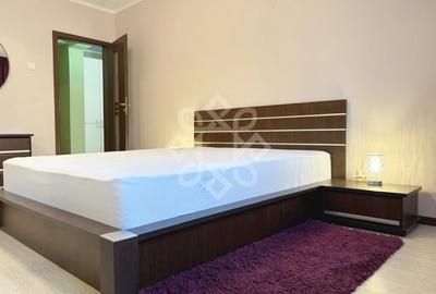 Apartament ultracentral de inchiriat, pietonala Republicii - 2