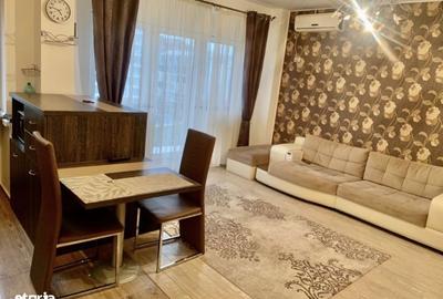 Apartament cu 2 camere în Militari - 8