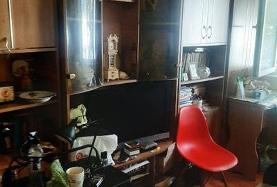 Garsonieră semidecomandată în Turnătorie - 2
