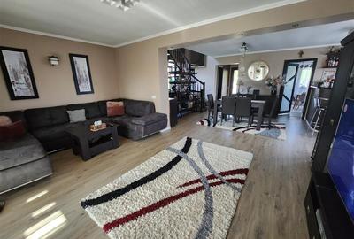 Casa Inna! De Vanzare! 0727817187 Posibil in 2 rate! - 5