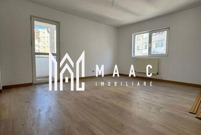 Apartament cu 2 camere decomandat în Ostroveni - 14