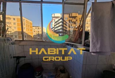 Apartament cu 2 camere decomandat, mobilat în Eroii Revoluției - 6