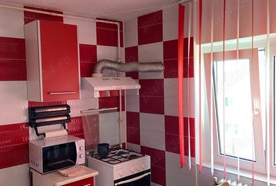Apartament de vanzare - 5