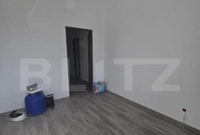 Hala 280 mp+ spatiu birouri Zona Apahida/Jucu - 4