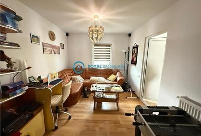 Royal Imobiliare  - Vanzare Vila zona Gageni - 31