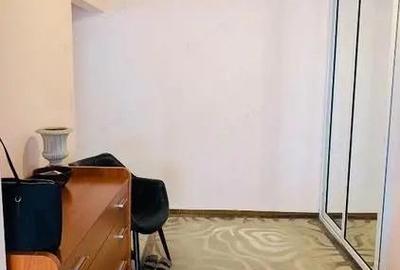 Vanzare Apartament 3 Camere Stradal Rond Alba Iulia cu Centrala Termica - 2