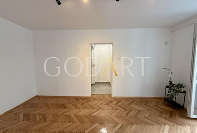 Apartament cu doua camere | Floreasca | Renovat - 3