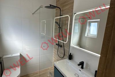 Casă nouă de vânzare, situată în Sovata, str. Stâna de Vale! 🏡 - 10