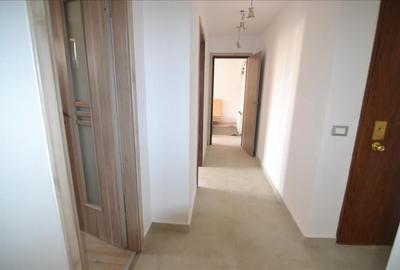 Exclusivitate! Apartament 3 camere decomandat Ghimbav - 12