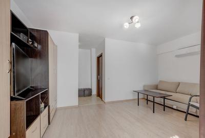 Garsoniera 2015 Metrou Nicolae Grigorescu - 4