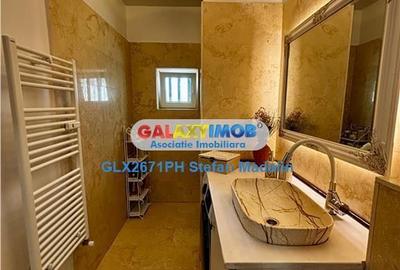 Apartament cu 3 camere decomandat, mobilat în Andrei Mureșanu - 8